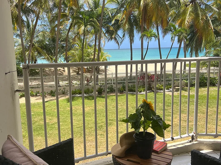 907 Castillo Del Mar Point #L105 — Photo 19