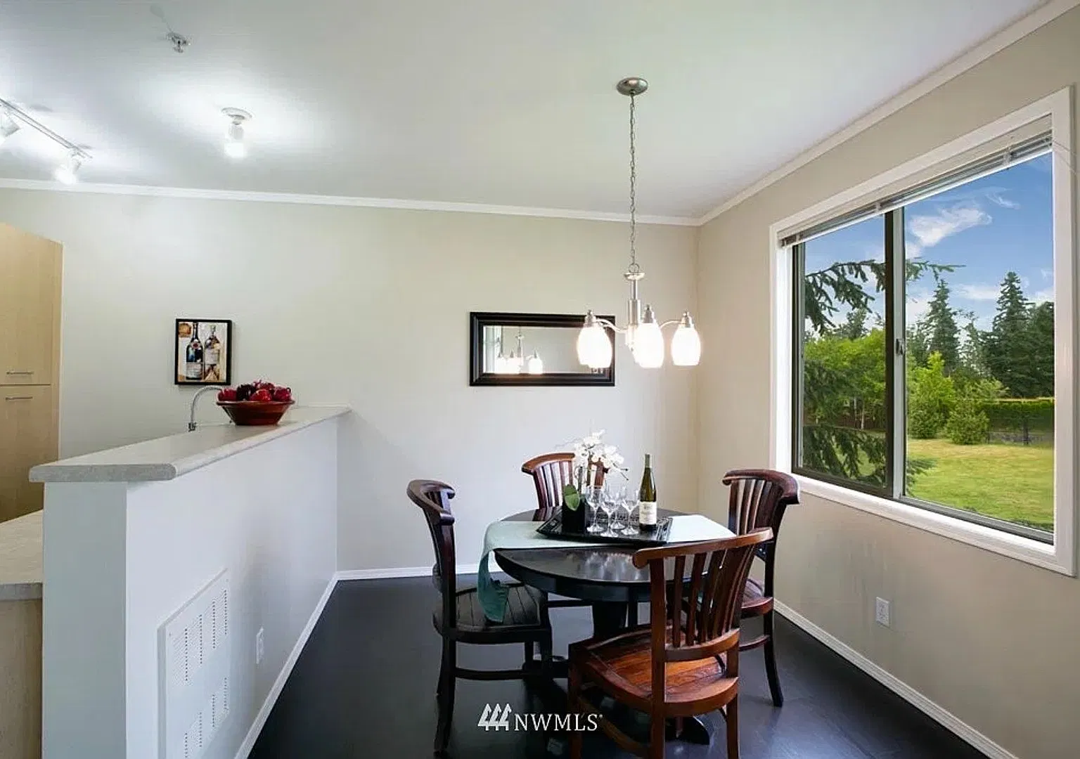 710 240th Way — Photo 3
