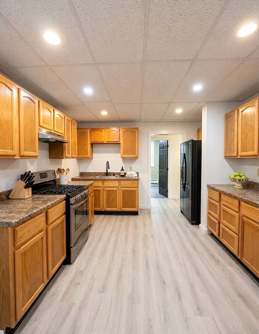 4 bed, 2325 sqft, $1,650 — Photo 2