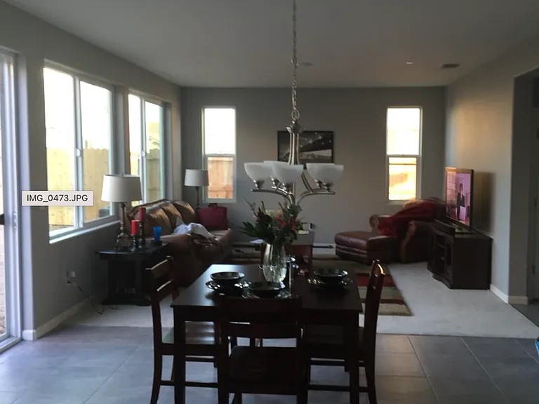 115 Olivadi Way — Photo 2