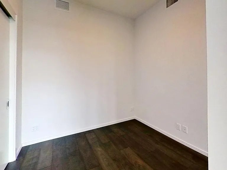 6788 Minoru Blvd — Photo 3