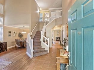 10215 River Park Cir, Stockton, CA