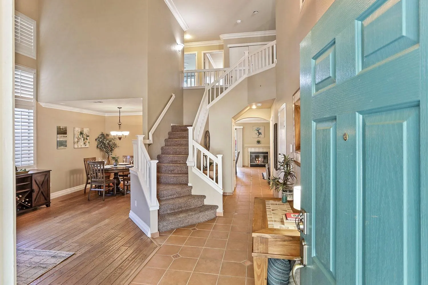 10215 River Park Cir photo 1
