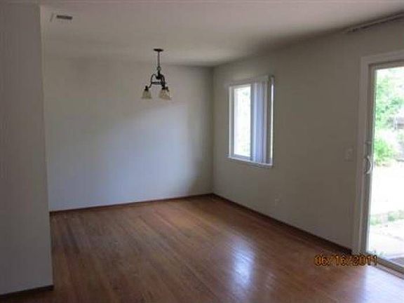 4th image of 5240 Calistoga Way
