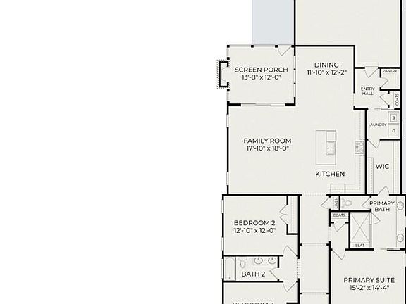 4th image of 742 Blueway Ave