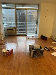 Rented by D H Realty & Management Inc