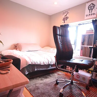 Rented by Nooklyn NYC LLC | media 20