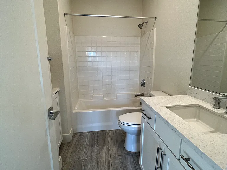 8567 Leeward Way — Photo 14