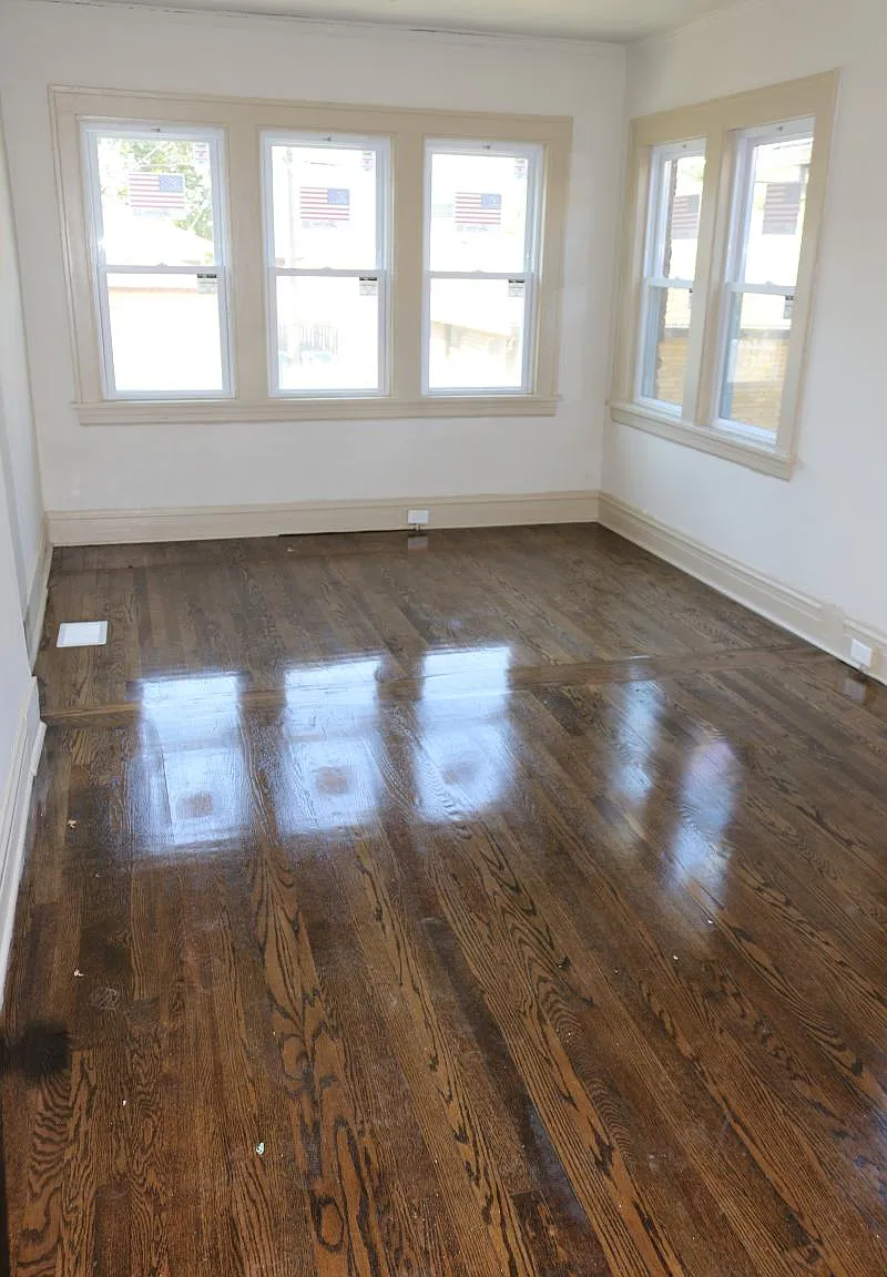 3 bed, 1006 sqft, $1,450 — Photo 4