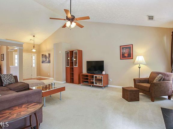 5th image of 2865 Woodbine Hill Way