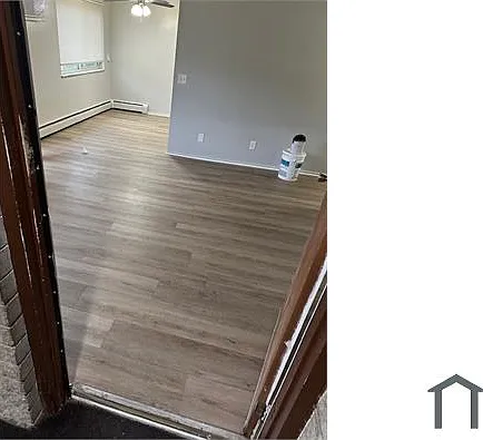 5899 Shadymist Ln #B — Photo 6