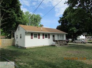 2020 Adelpha Ave, Holt, MI 48842