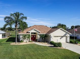 3065 Wynstone Dr, Sebring, FL 33875