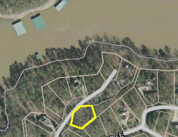 1st image of L19 BL53 Belle Trace