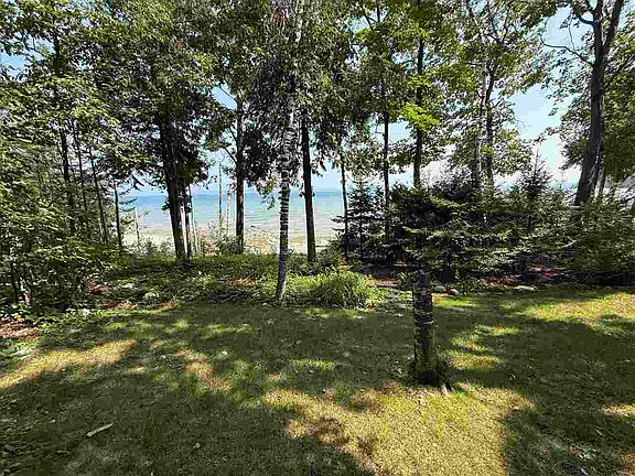 5th image of 6403 Nine Mile Point Dr