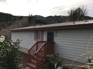 7026 Crystal Creek Loop, Eddyville, OR 97343