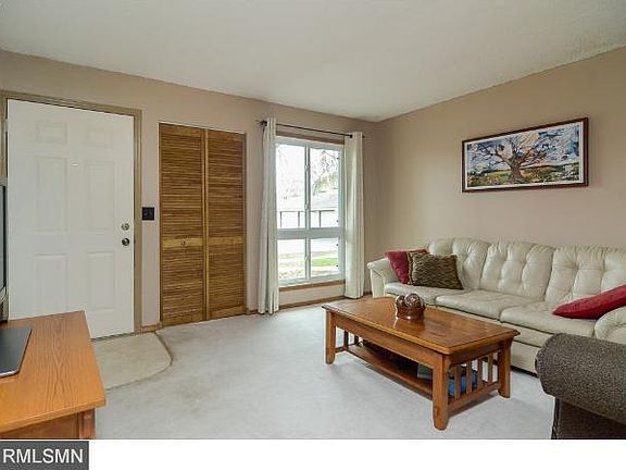 3rd image of 5743 80th Ave N