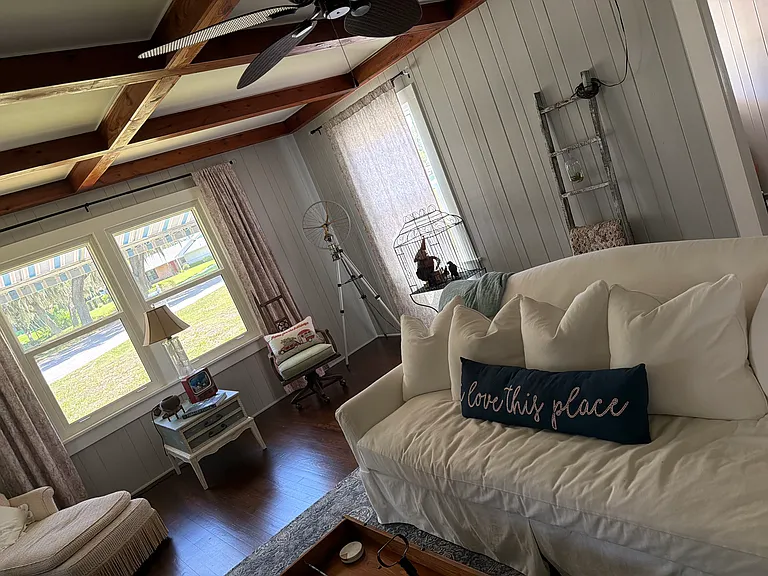 1550 Clay Blvd — Photo 16