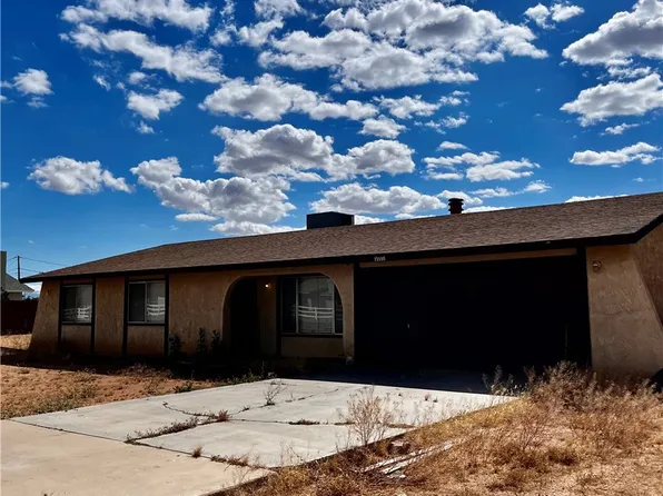 15590 Erie Rd, Apple Valley, CA 92307