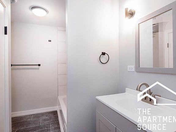 5th image of 1951 S Canalport Ave #2A