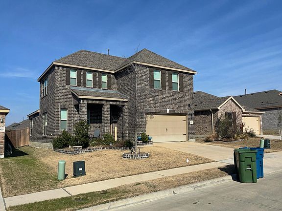 3rd image of 913 Brock Dr