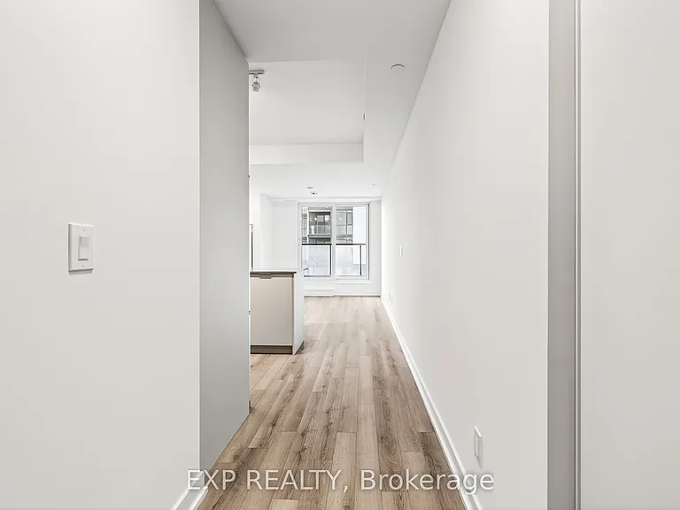 3071 Trafalgar Rd #411 — Photo 11