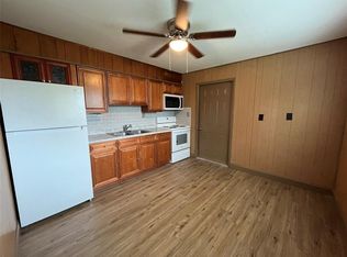 442 Avenue F, Moore Haven, FL 33471