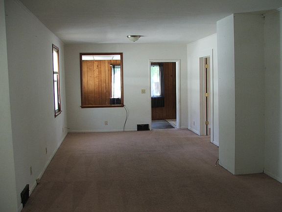 1045 S Leeds (3)_09252013