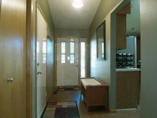 414 Gillette St, La Crosse, WI 54603