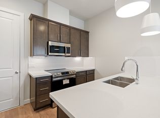 5910 Haring Ln, Houston, TX 77091