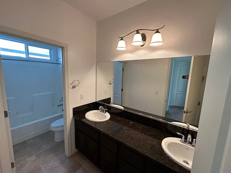 1858 Sierra Rd — Photo 8