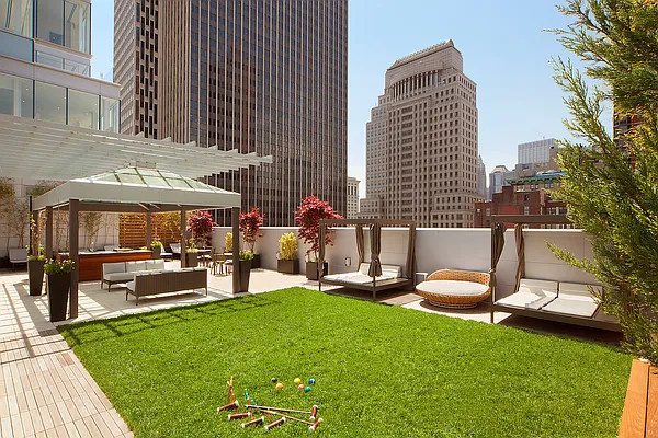 Sold by Sieber International | media 3