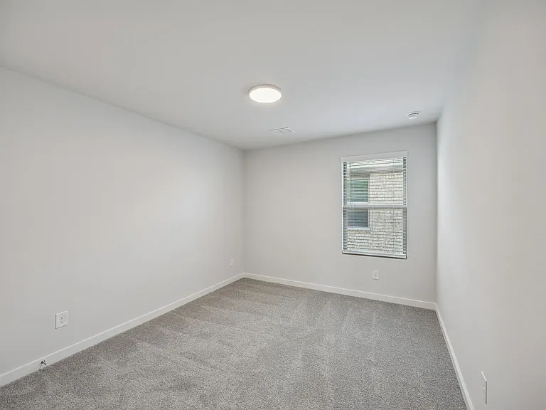 5212 Gentle Rain Dr — Photo 17