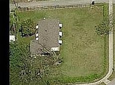 1st image of 1999 NE 180th St