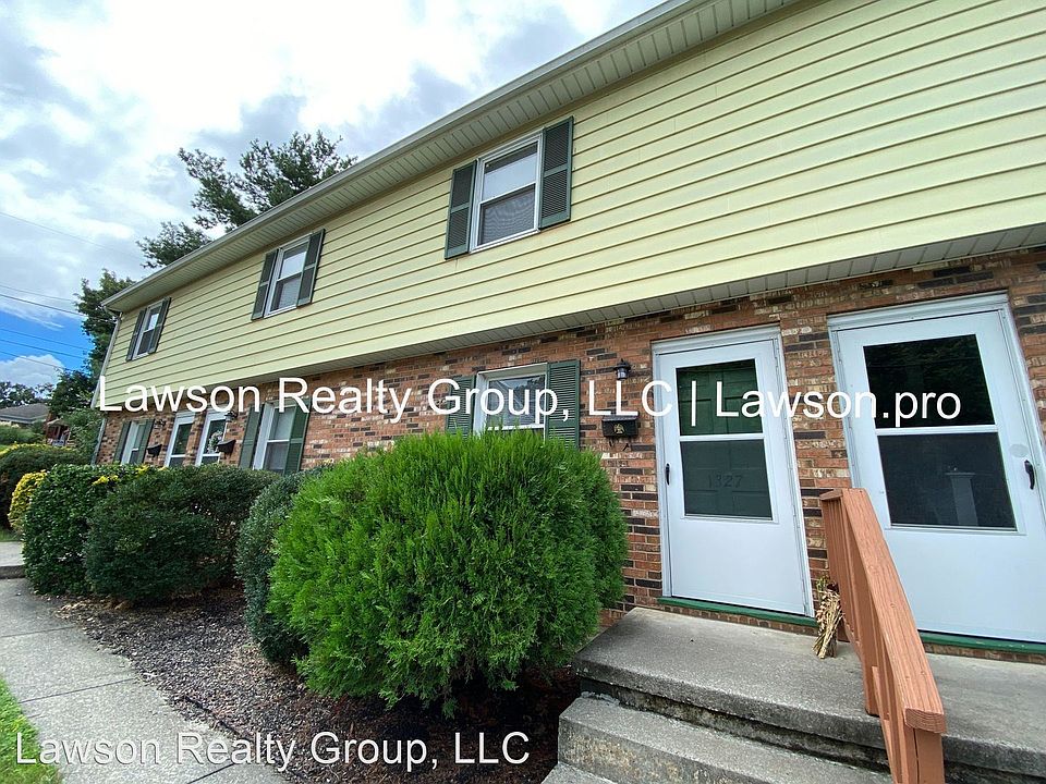 1st image of 1327 Winborne St SW #7624785