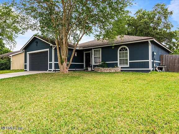 2nd image of 1609 TWIN OAK Lane