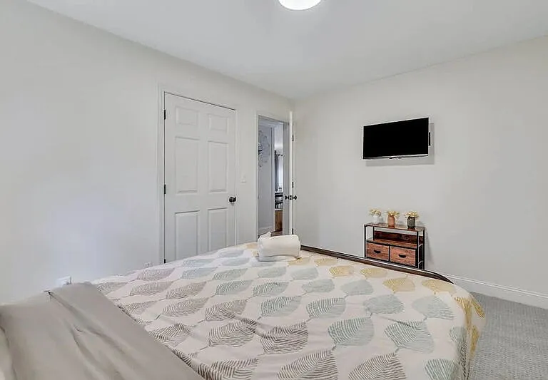 302 Manden Rd — Photo 18