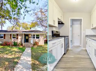 2923 Chestnut St, Wilmington, NC 28405