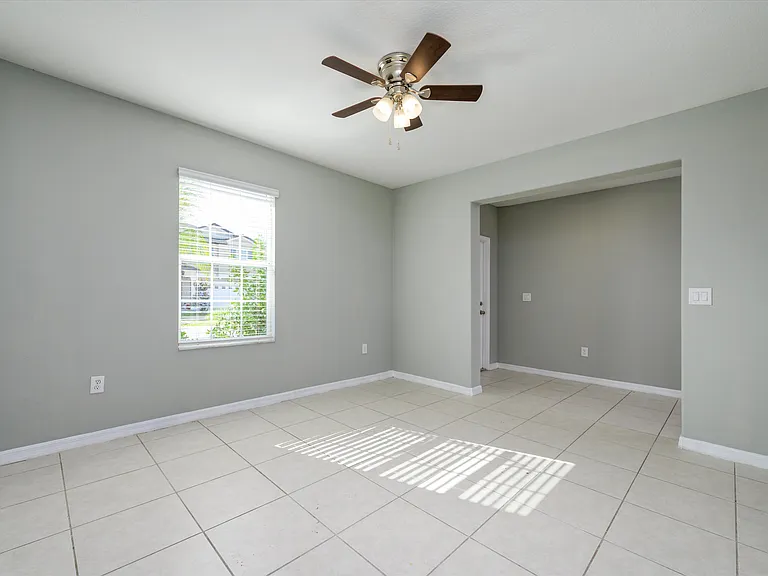 13344 Great Plains Dr — Photo 4
