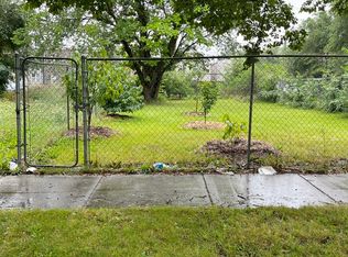 2825 W Monroe St, Chicago, IL 60612