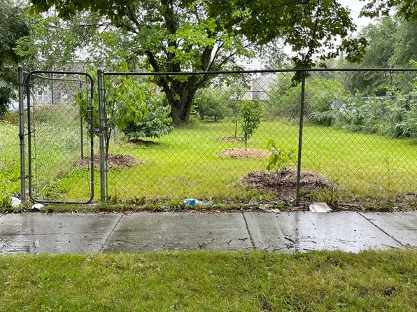 2825 W Monroe St, Chicago, IL 60612