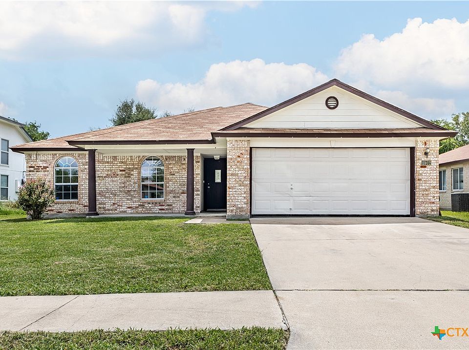 1st image of 1402 Saddle Dr