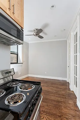 Rented by Centennial Properties NY | media 17