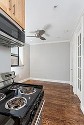 Rented by Centennial Properties NY