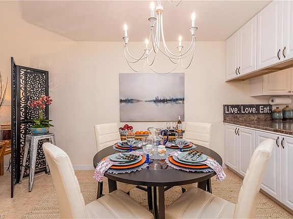 5th image of 2756 Kings Lake Blvd #8-103