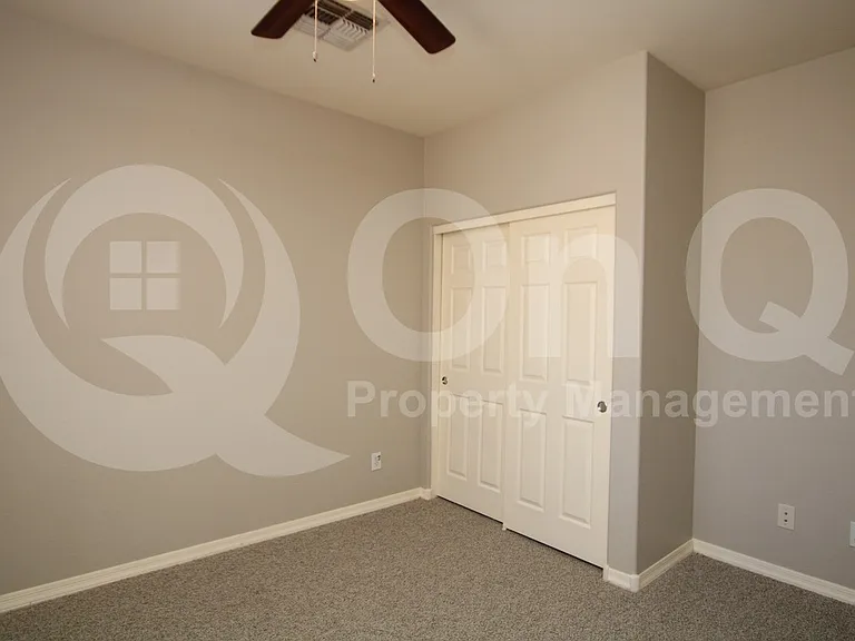 1820 W Macaw Dr — Photo 20