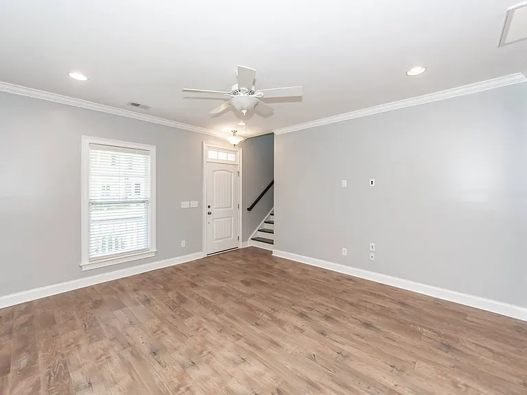 3437 Fairwater Pl — Photo 71