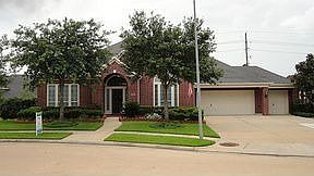 1st image of 14103 Bloomingdale Manor Dr