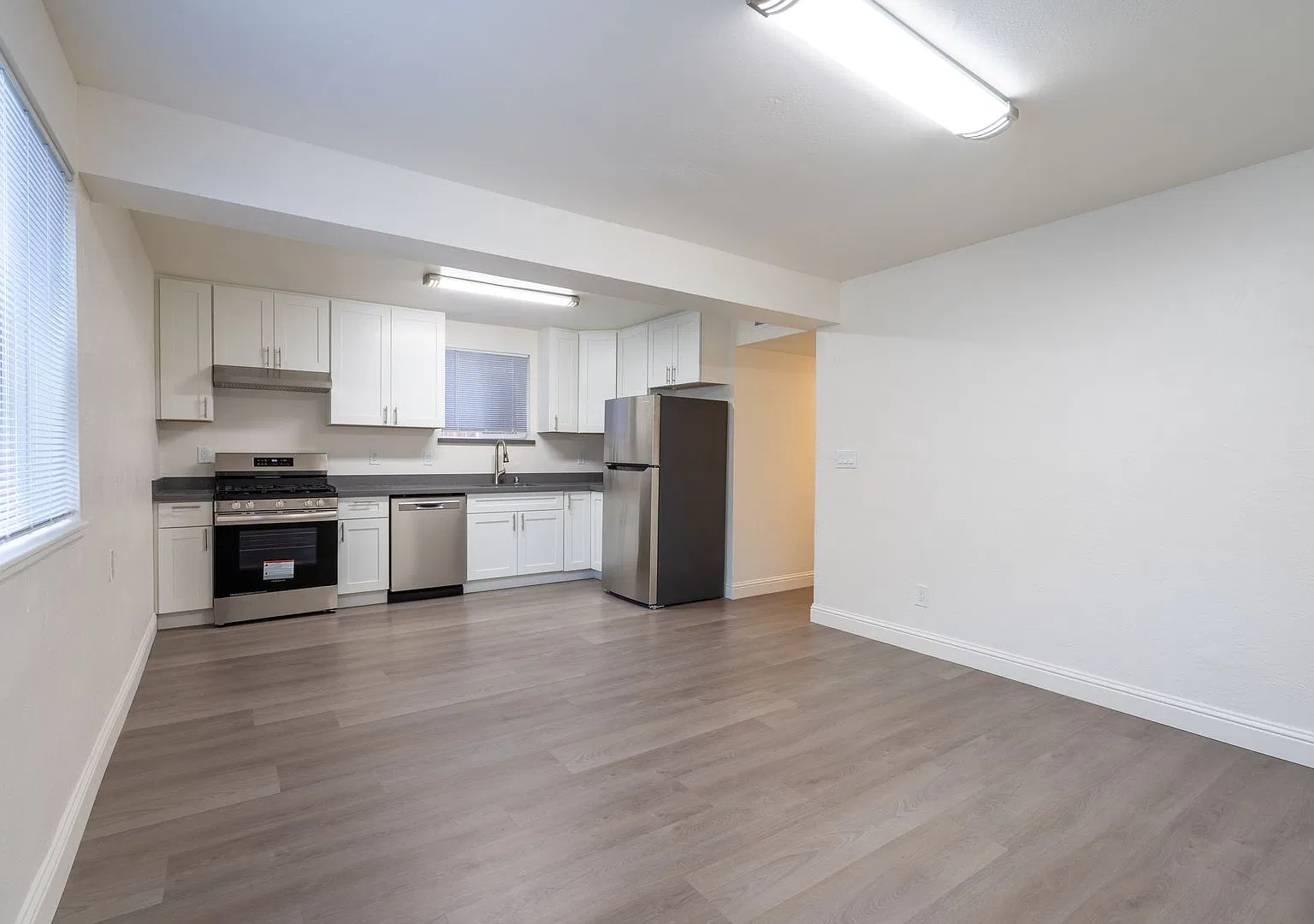 183 - 197 San Pedro Road — Photo 1