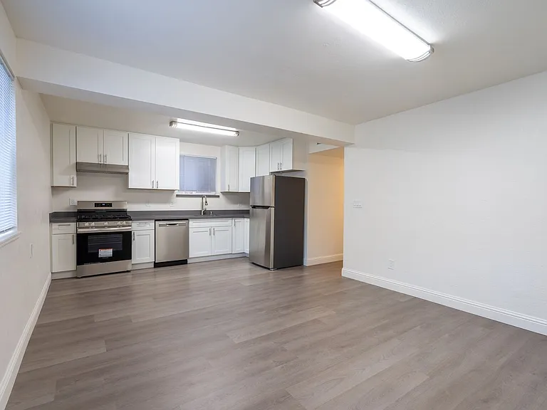 183 - 197 San Pedro Road — Photo 1